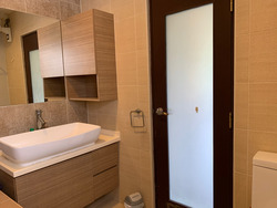 Braddell View (D20), Apartment #253220681